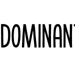 Dominant Type DEMO