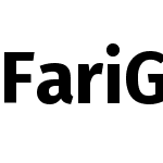 FariGO