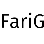 FariGO