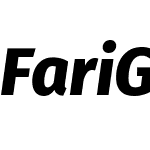 FariGO