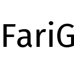 FariGO