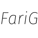 FariGO