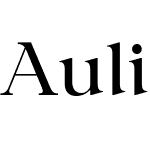 Auliare