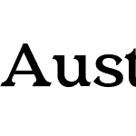 Austena