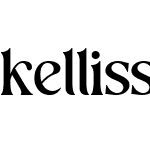 kellissa