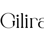 Giliran