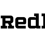 Redhank