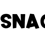 SNACKID