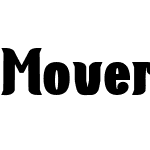 Moveri