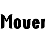 Moveri