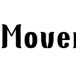 Moveri