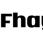 Fhayu