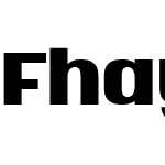 Fhayu