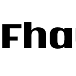 Fhayu