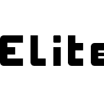 Elite Mind-Light