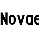 Novaesium