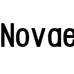 Novaesium