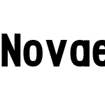 Novaesium