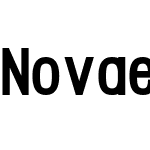 Novaesium