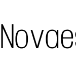 Novaesium