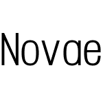 Novaesium