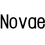 Novaesium