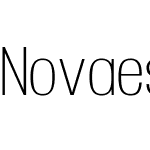 Novaesium