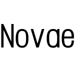 Novaesium