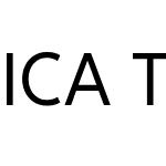 ICA Text Ny