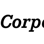 Corporate E Pro