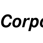 Corporate S Pro