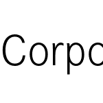 Corporate S Pro