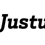 Justus Pro