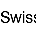 Swiss721Hebrew BT