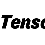 Tenso