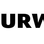 URW Form Expand