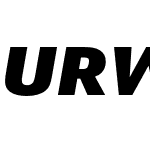 URW Form Expand