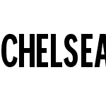 Chelsea 19-20