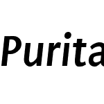 Puritan