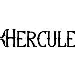 Hercules