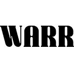 warriot