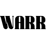 warriot