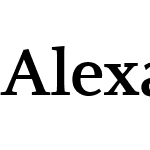 AlexandraBL