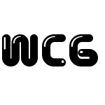 WCG Play