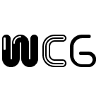 WCG Play