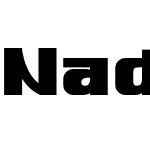 Nadimo