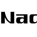 Nadimo