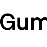 Guminert