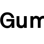 Guminert