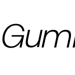 Guminert